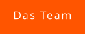 Das Team